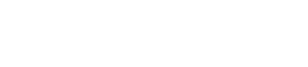 Courageous Church - a [NEW] church in the heart of Orlando